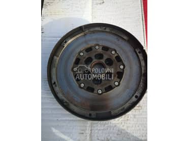 Plivajući zamajac za Alfa Romeo Brera