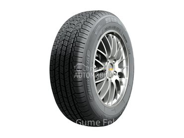 Tigar 235/60 R16 Letnja
