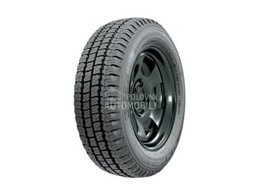 Tigar 215/75 R16 Letnja