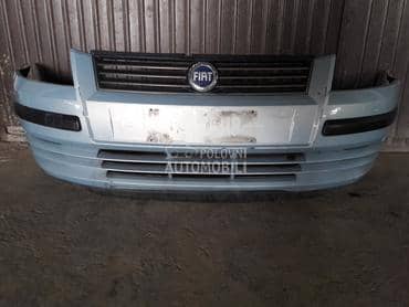 Prednji branik za Fiat Stilo