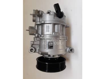 Kompresor klime za Volkswagen Passat B6