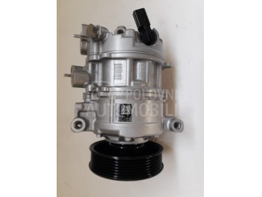 Kompresor klime za Škoda Octavia