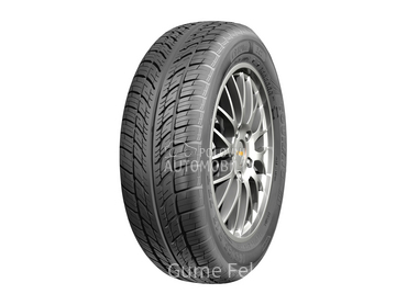Tigar 155/65 R14 Letnja