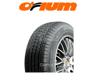 Tigar 205/70 R15 Letnja