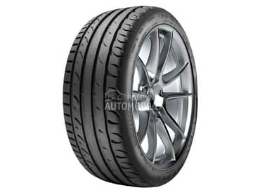 Tigar 245/40 R18 Letnja