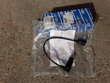 Senzor radilice za Opel Astra G