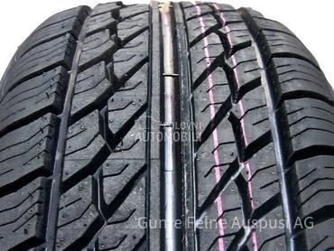 Kama 185/65 R14 Letnja