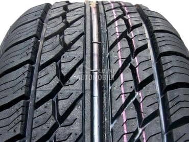 Kama 185/65 R14 Letnja