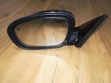 Retrovizor za Chrysler 300C od 2005. do 2008. god.