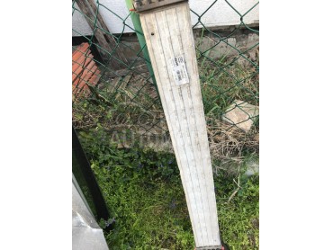 Interkuler za Audi A5