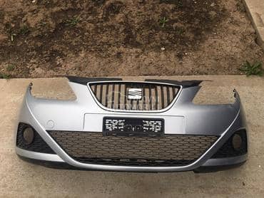 Prednji branik za Seat Ibiza od 2008. do 2012. god.