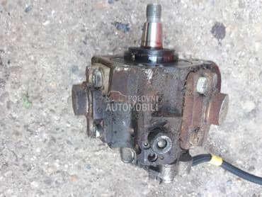 Bosch pumpa za Ford Festiva, Puma