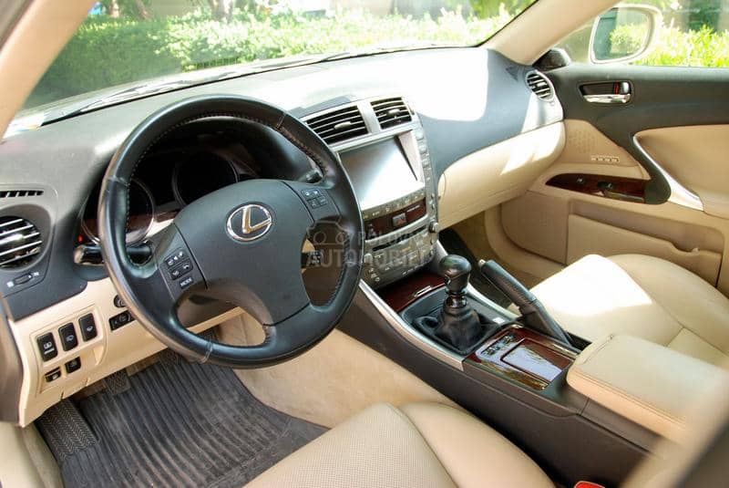 Kozna Elektricna Sedista