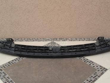 Šina prednjeg branika za Peugeot 206 od 1998. do 2010. god.