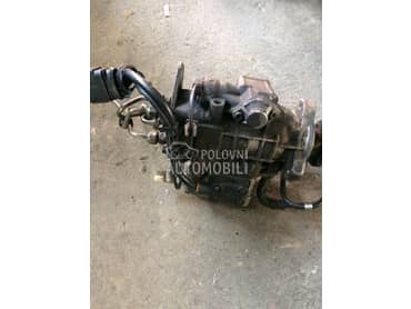 Bosh pumpa za Volkswagen Golf 4