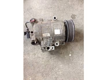 Kompresor klime za Volkswagen Polo