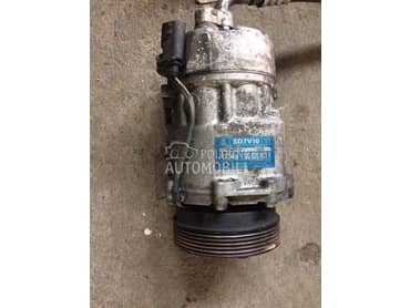 Kompresor klime za Volkswagen Golf 4