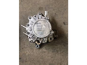 Tandem pumpe 1.4 1.9 tdi za Volkswagen Golf 4, Golf 5, Golf 6 ...