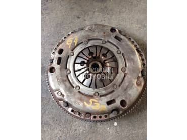 Zamajac 5 brzina za Volkswagen Golf 4