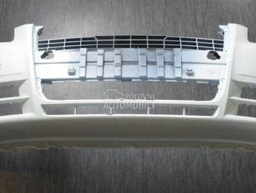 Branik za Audi A4 od 2004. do 2005. god.