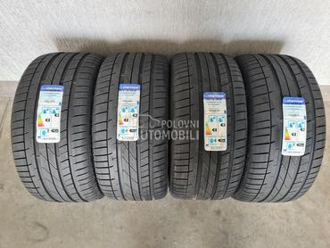 Starmaxx 255/30 R20 Letnja