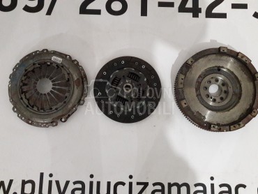 Fiksni zamajac 1.3 CDTI za Opel Combo