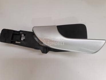 Unutrašnje kvake za Alfa Romeo Giulietta