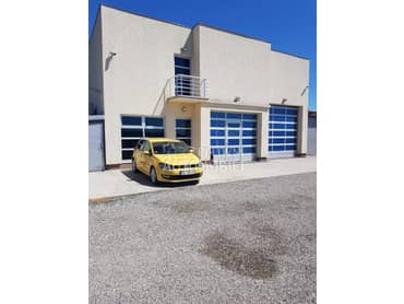 Delovi za Volkswagen Polo