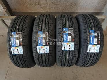 Altenzo 225/60 R16 Letnja