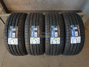 Altenzo 225/35 R20 Letnja