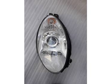 Far za Mercedes Benz R 280, R 320, R 350 ... od 2006. do 2010. god.