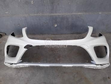 Branik za Mercedes Benz GLE 250, GLE 350 od 2015. do 2018. god.