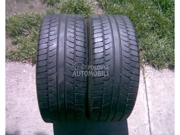 Hankook 195/45 R15 Letnja
