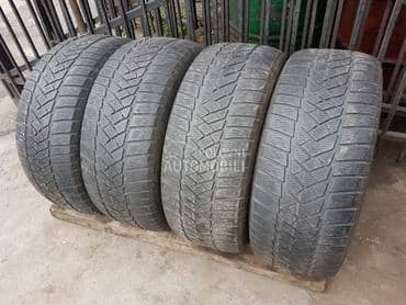 Dunlop 235/55 R17 Sve sezone