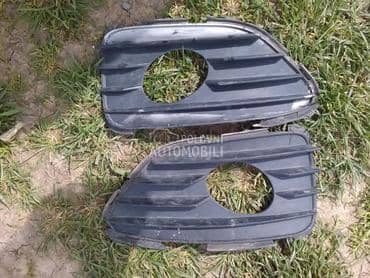 Resetka maglenke za Opel Vectra B od 2000. do 2004. god.