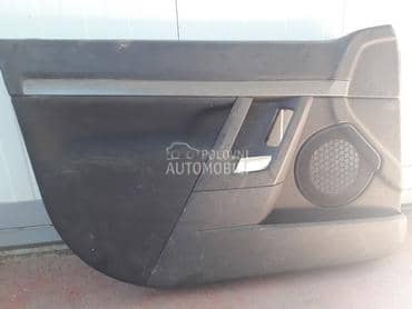 Tapaciri za Opel Vectra C