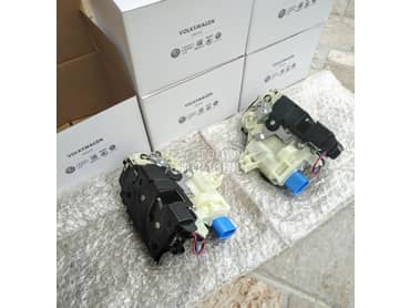 Centralna brava za Volkswagen Passat B5.5 od 2000. do 2005. god.