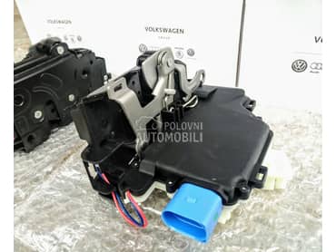 Centralna brava za Seat Cordoba, Ibiza od 2003. do 2008. god.