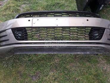 Maska branika za Volkswagen Amarok, Golf 5, Golf 6 ... od 1998. do 2016. god.