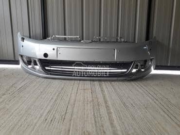 Prednji branik za Volkswagen Golf 6