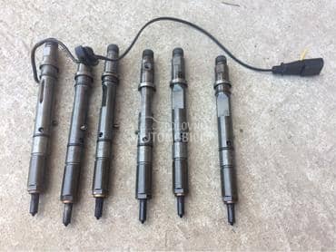 Dizne 2.5 tdi za Audi A4, A6