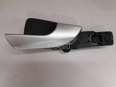 Desna unutrašnja kvaka za Alfa Romeo Giulietta