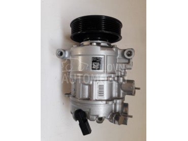 Kompresor klime za Volkswagen Touran