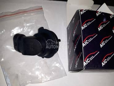 Stop svetla za Opel Astra G