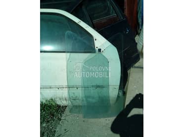 Bocna stakla za Volkswagen Golf 2