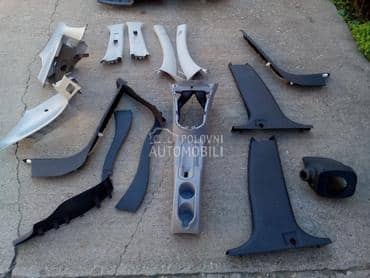 Tapaciri za Citroen C3