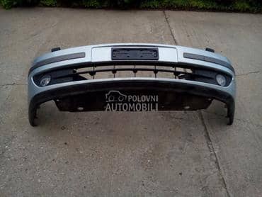 Prednji branik za Renault Laguna