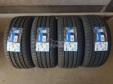 Altenzo 215/35 R18 Letnja