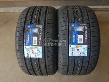 Altenzo 265/30 R19 Letnja
