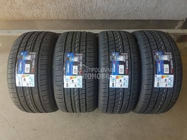 Altenzo 265/30 R19 Letnja